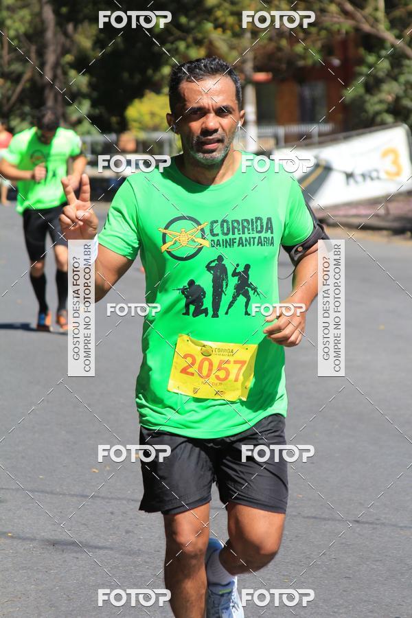 Buy your photos of the eventCorrida da Infantaria on Fotop