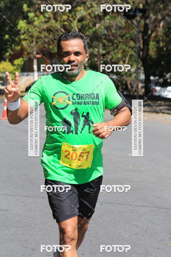 Buy your photos of the eventCorrida da Infantaria on Fotop