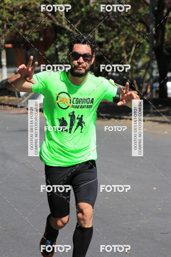 Buy your photos of the eventCorrida da Infantaria on Fotop