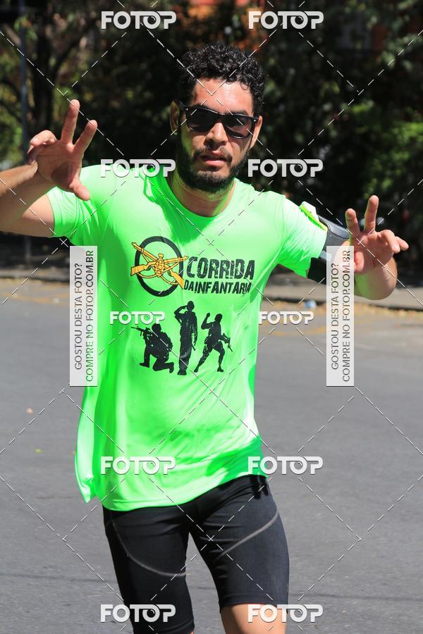 Buy your photos of the eventCorrida da Infantaria on Fotop