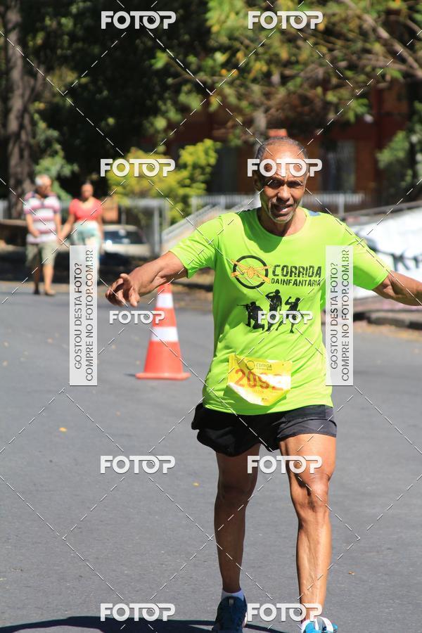 Buy your photos of the eventCorrida da Infantaria on Fotop