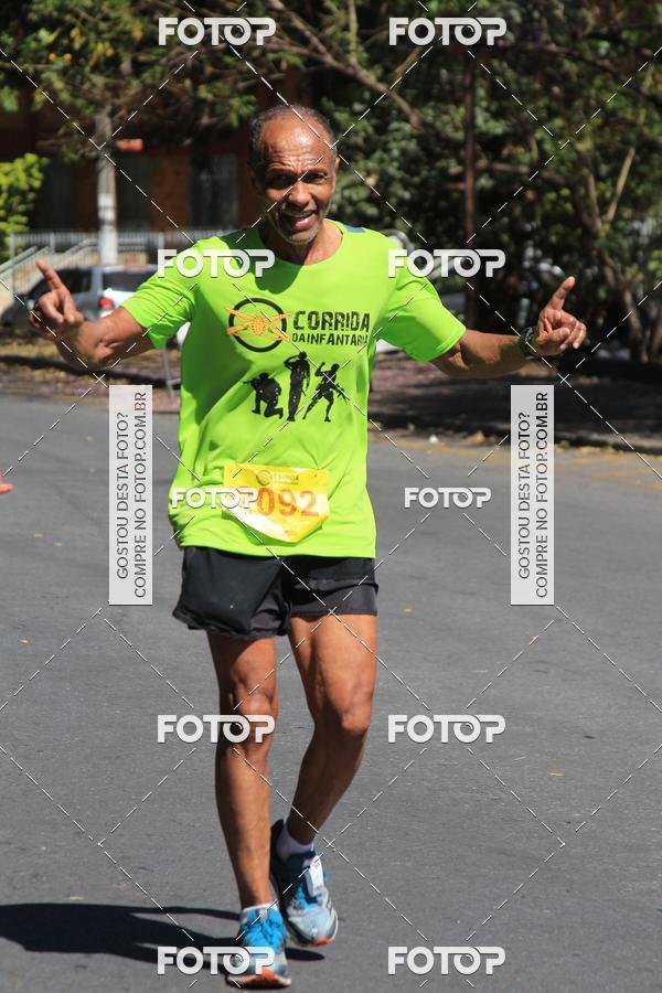 Buy your photos of the eventCorrida da Infantaria on Fotop