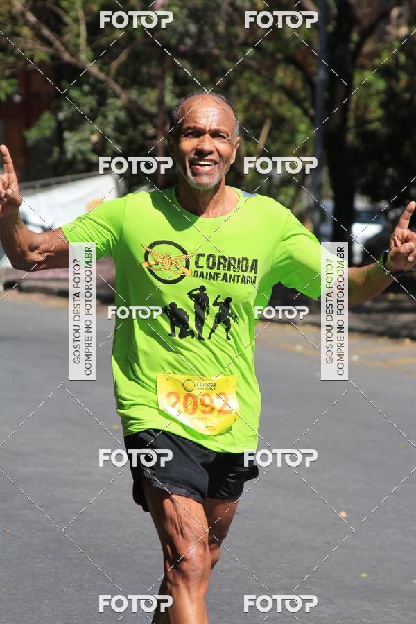 Buy your photos of the eventCorrida da Infantaria on Fotop