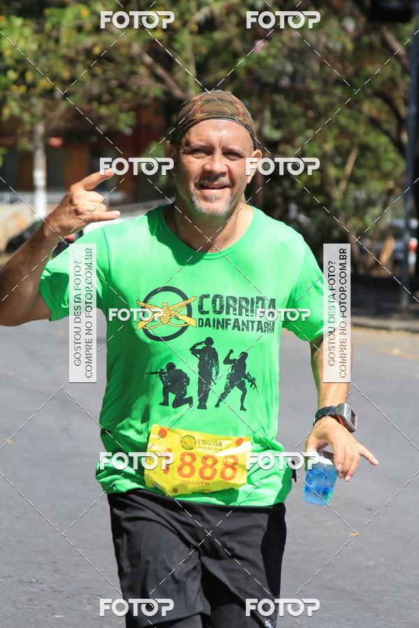 Buy your photos of the eventCorrida da Infantaria on Fotop