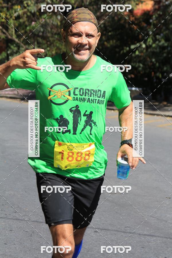 Buy your photos of the eventCorrida da Infantaria on Fotop