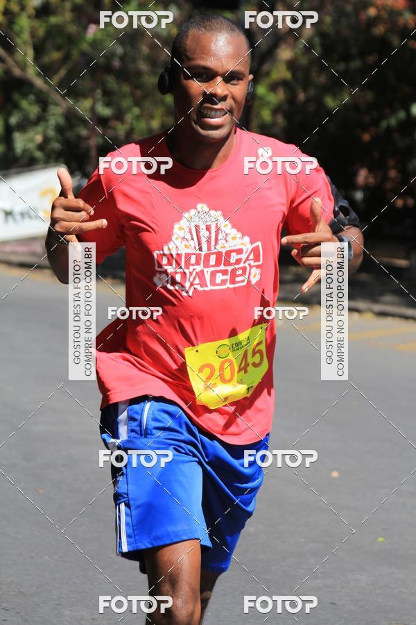 Buy your photos of the eventCorrida da Infantaria on Fotop