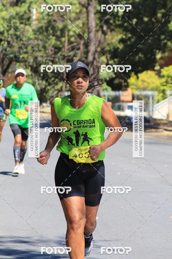 Buy your photos of the eventCorrida da Infantaria on Fotop