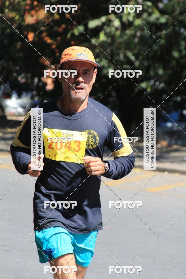 Buy your photos of the eventCorrida da Infantaria on Fotop