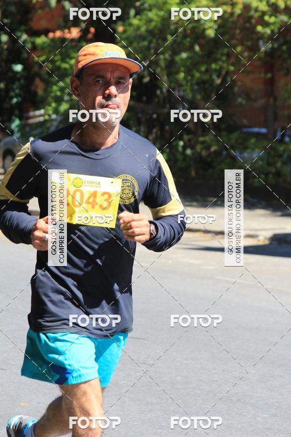 Buy your photos of the eventCorrida da Infantaria on Fotop