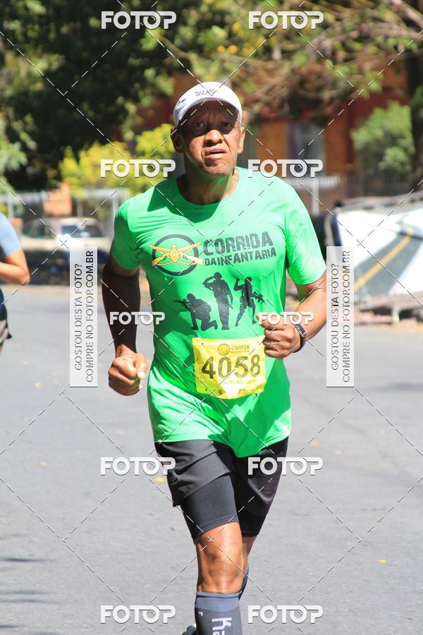 Buy your photos of the eventCorrida da Infantaria on Fotop