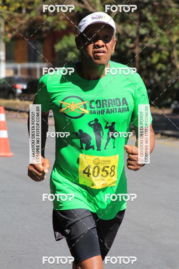 Buy your photos of the eventCorrida da Infantaria on Fotop