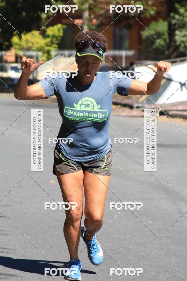 Buy your photos of the eventCorrida da Infantaria on Fotop