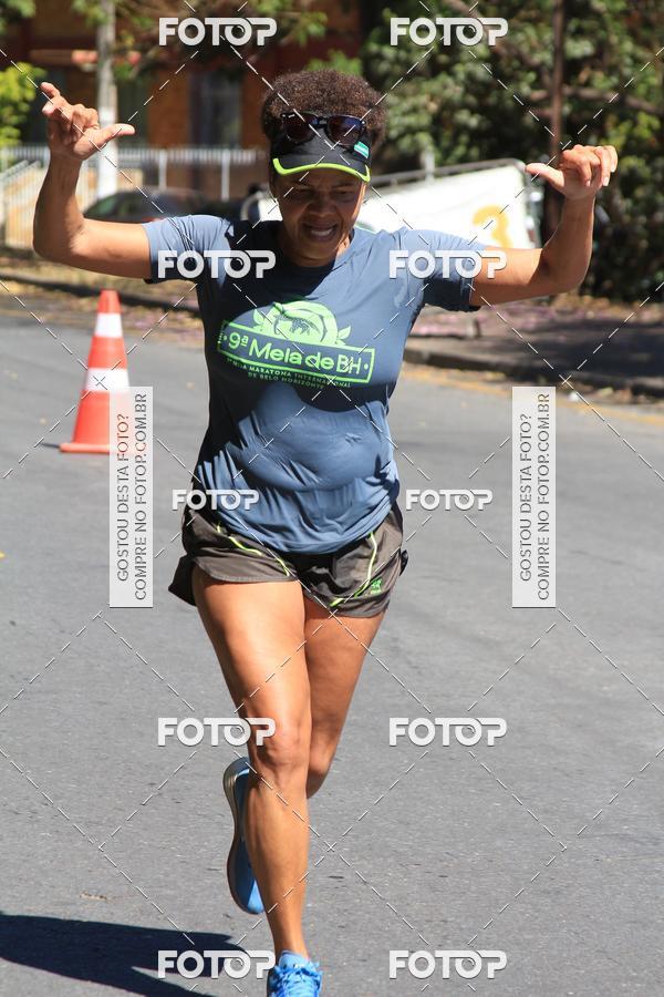 Buy your photos of the eventCorrida da Infantaria on Fotop
