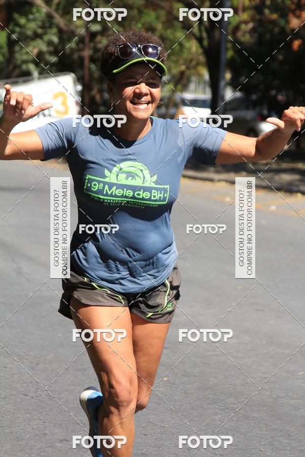 Buy your photos of the eventCorrida da Infantaria on Fotop