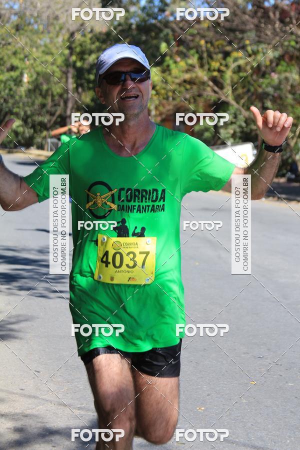 Buy your photos of the eventCorrida da Infantaria on Fotop