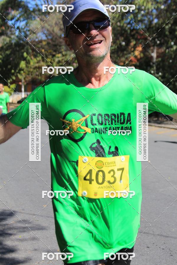 Buy your photos of the eventCorrida da Infantaria on Fotop