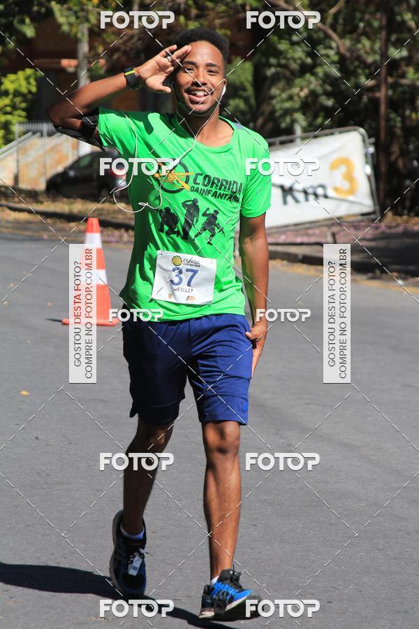 Buy your photos of the eventCorrida da Infantaria on Fotop