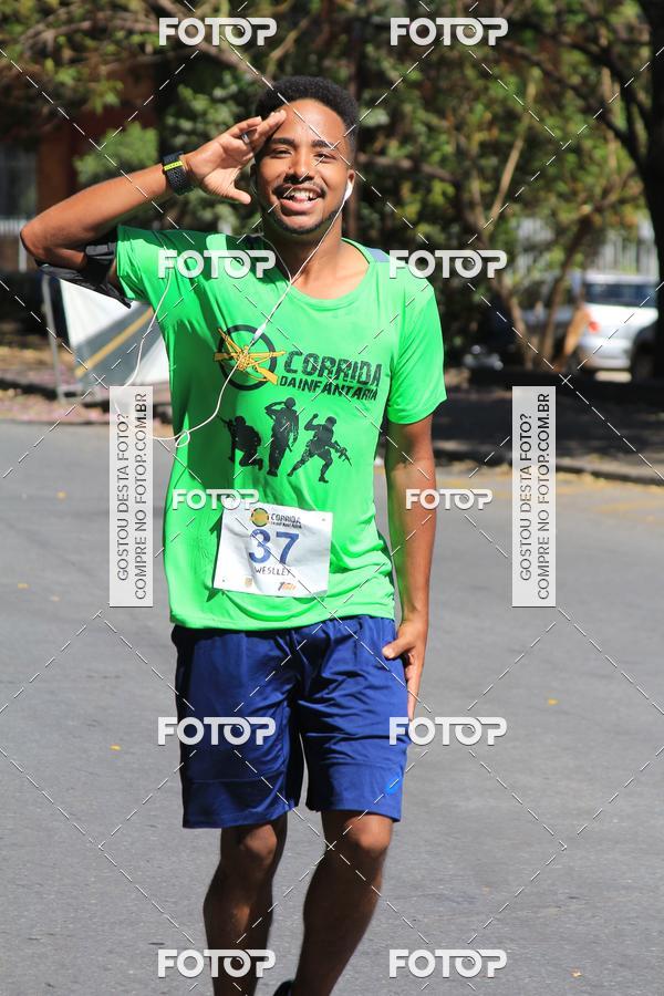 Buy your photos of the eventCorrida da Infantaria on Fotop