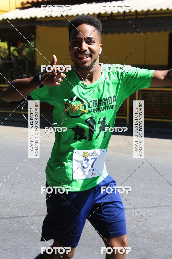 Buy your photos of the eventCorrida da Infantaria on Fotop