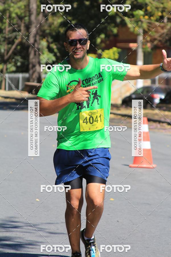 Buy your photos of the eventCorrida da Infantaria on Fotop