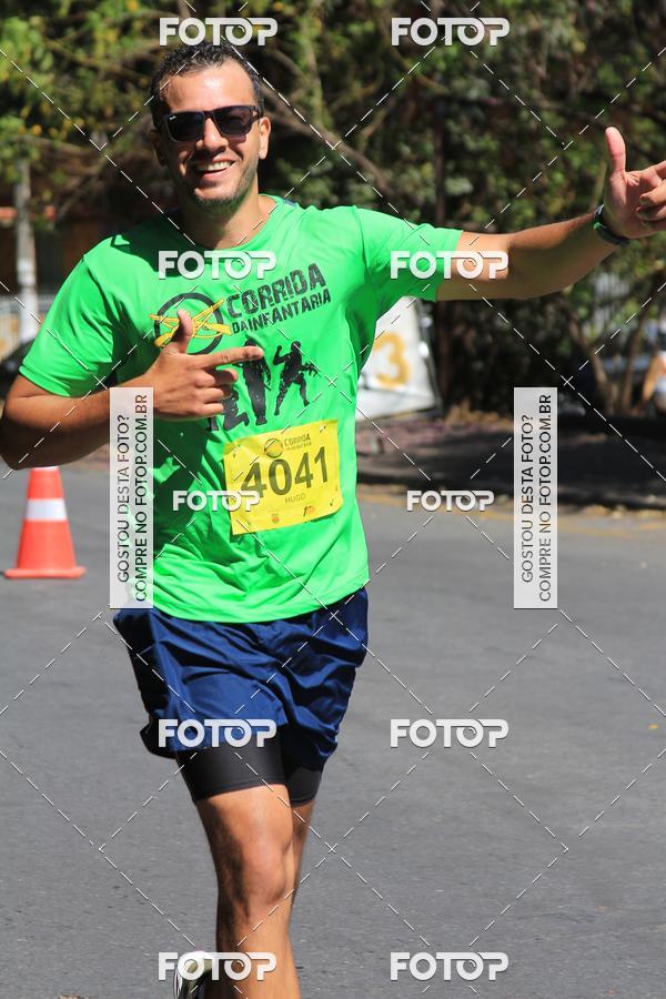 Buy your photos of the eventCorrida da Infantaria on Fotop