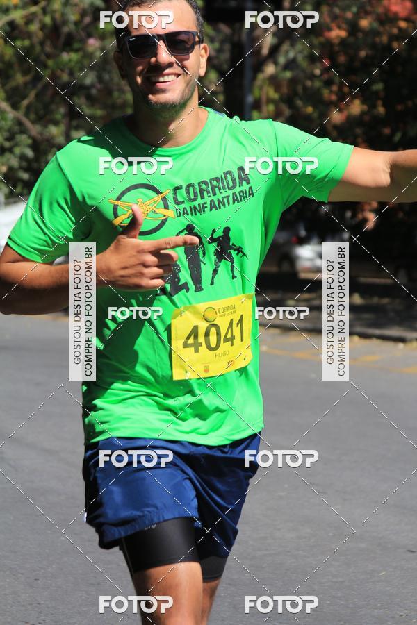 Buy your photos of the eventCorrida da Infantaria on Fotop