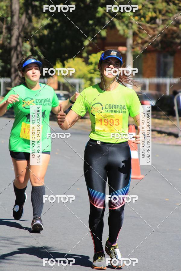 Buy your photos of the eventCorrida da Infantaria on Fotop