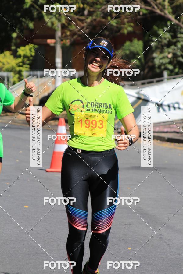 Buy your photos of the eventCorrida da Infantaria on Fotop