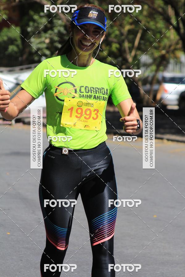 Buy your photos of the eventCorrida da Infantaria on Fotop