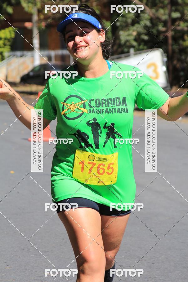 Buy your photos of the eventCorrida da Infantaria on Fotop