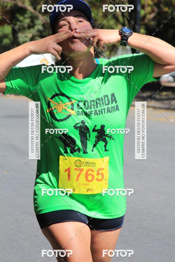 Buy your photos of the eventCorrida da Infantaria on Fotop