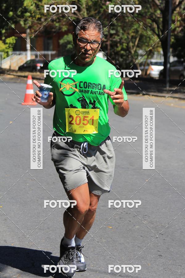 Buy your photos of the eventCorrida da Infantaria on Fotop
