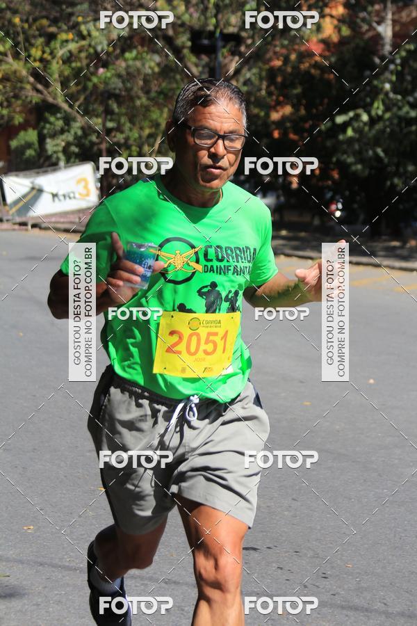 Buy your photos of the eventCorrida da Infantaria on Fotop