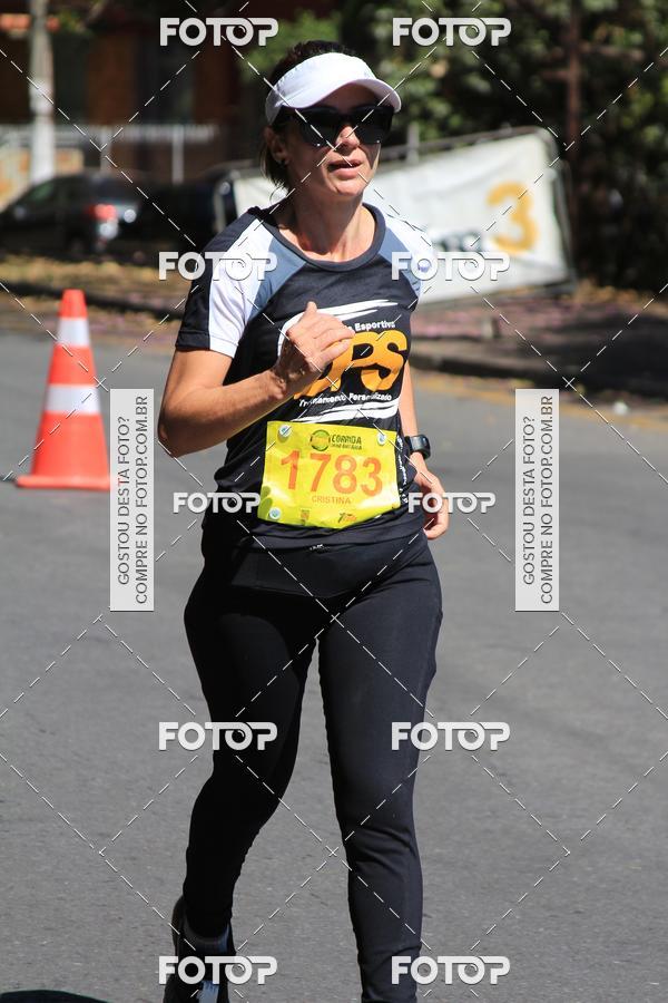Buy your photos of the eventCorrida da Infantaria on Fotop