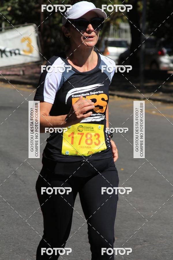 Buy your photos of the eventCorrida da Infantaria on Fotop