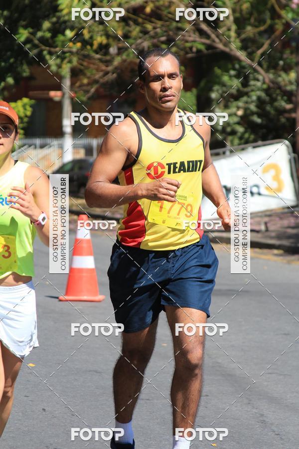 Buy your photos of the eventCorrida da Infantaria on Fotop