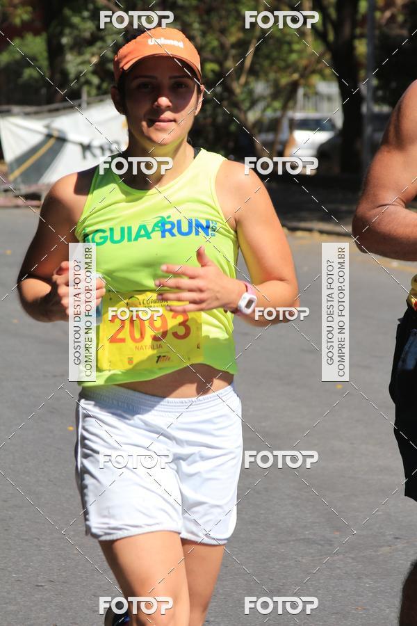 Buy your photos of the eventCorrida da Infantaria on Fotop