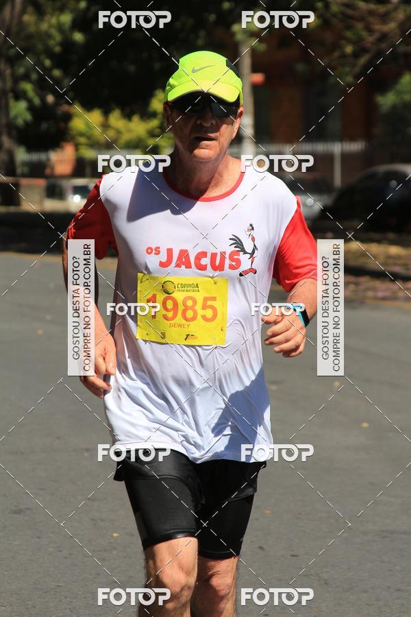 Buy your photos of the eventCorrida da Infantaria on Fotop