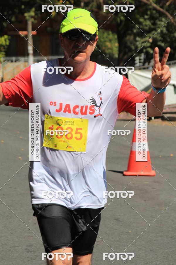 Buy your photos of the eventCorrida da Infantaria on Fotop