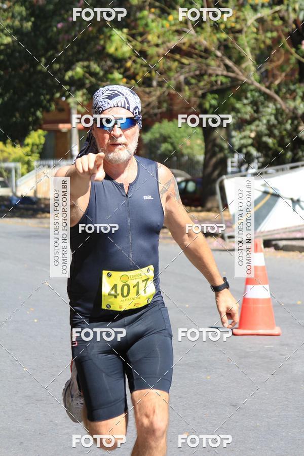 Buy your photos of the eventCorrida da Infantaria on Fotop