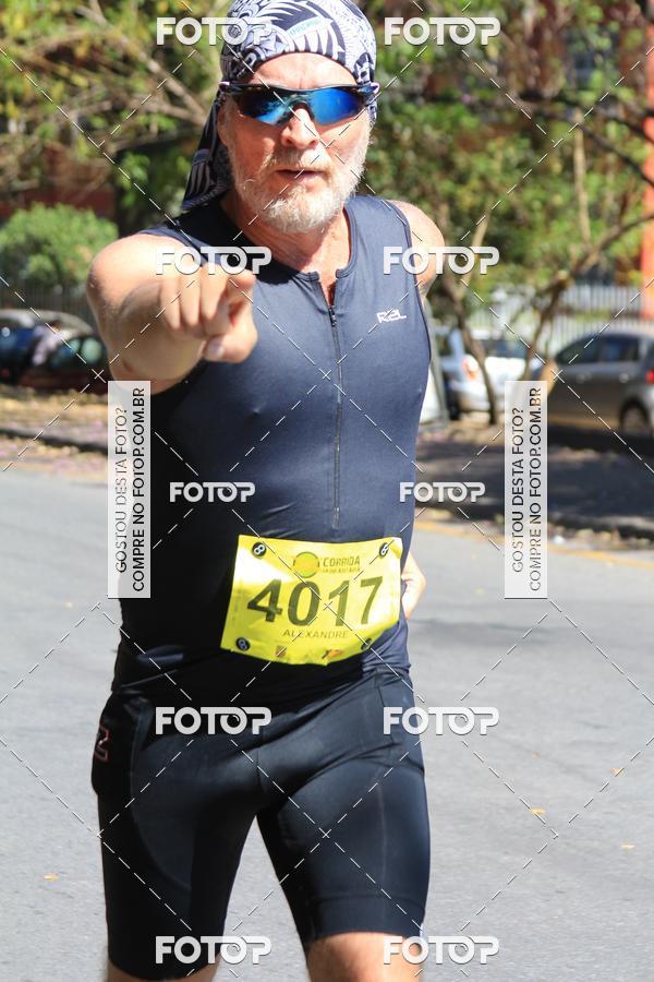 Buy your photos of the eventCorrida da Infantaria on Fotop