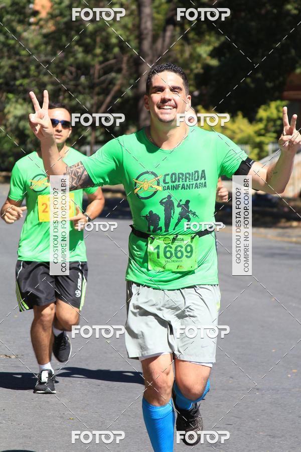 Buy your photos of the eventCorrida da Infantaria on Fotop