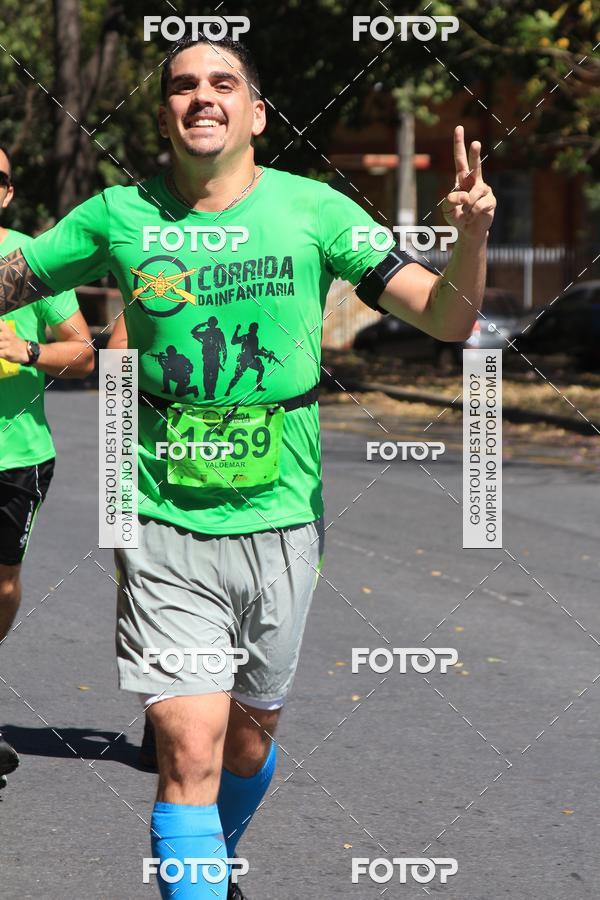 Buy your photos of the eventCorrida da Infantaria on Fotop