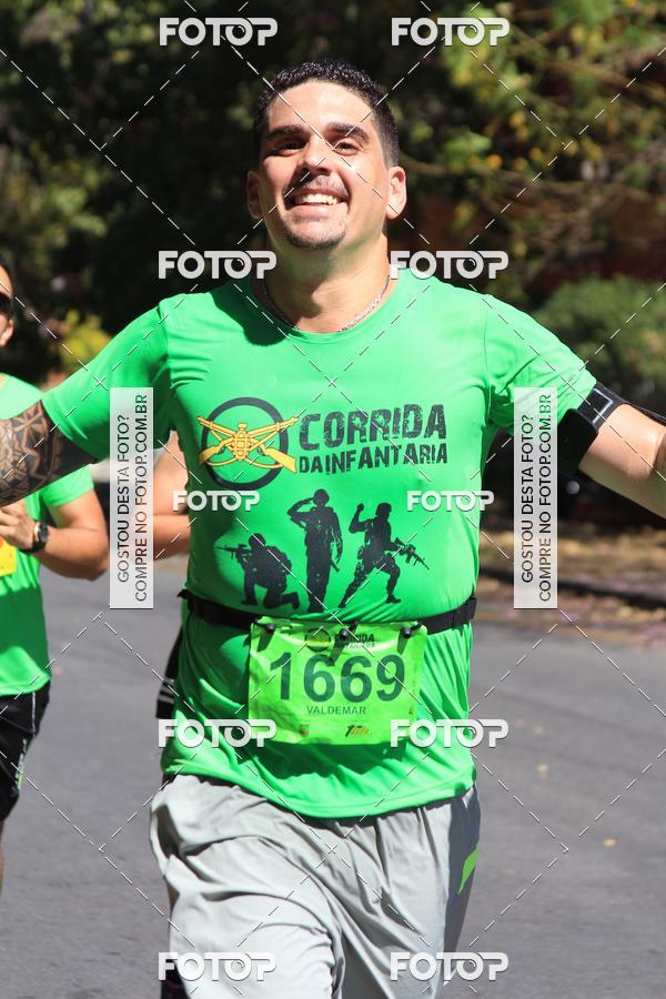 Buy your photos of the eventCorrida da Infantaria on Fotop