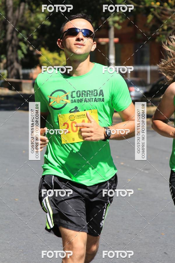 Buy your photos of the eventCorrida da Infantaria on Fotop