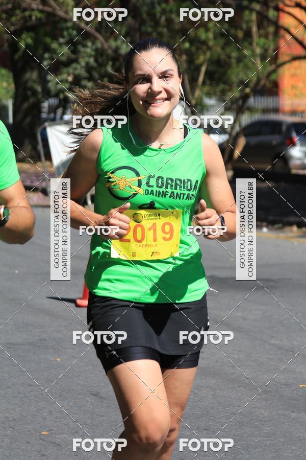 Buy your photos of the eventCorrida da Infantaria on Fotop