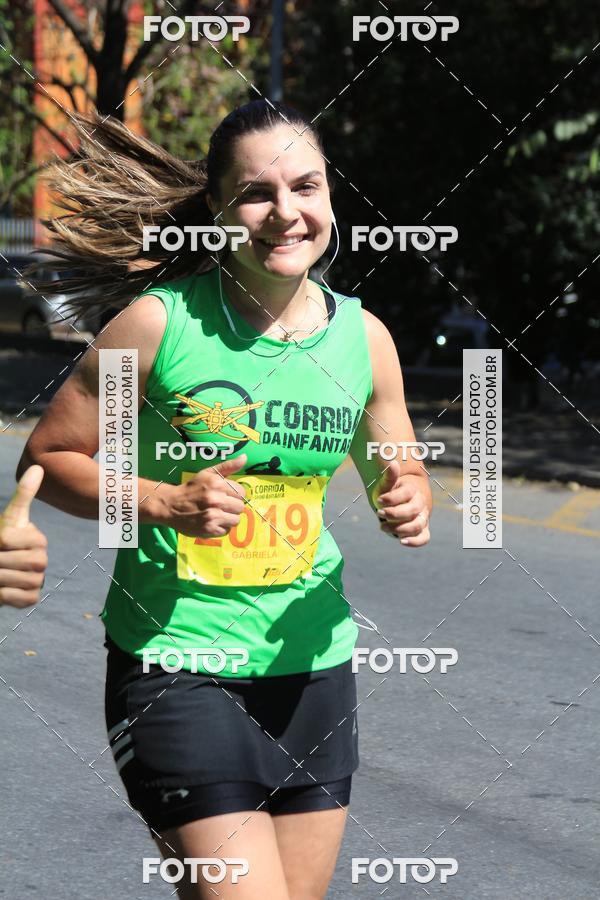Buy your photos of the eventCorrida da Infantaria on Fotop