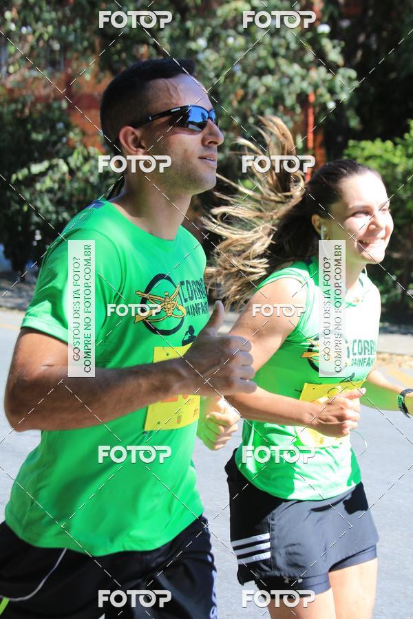Buy your photos of the eventCorrida da Infantaria on Fotop