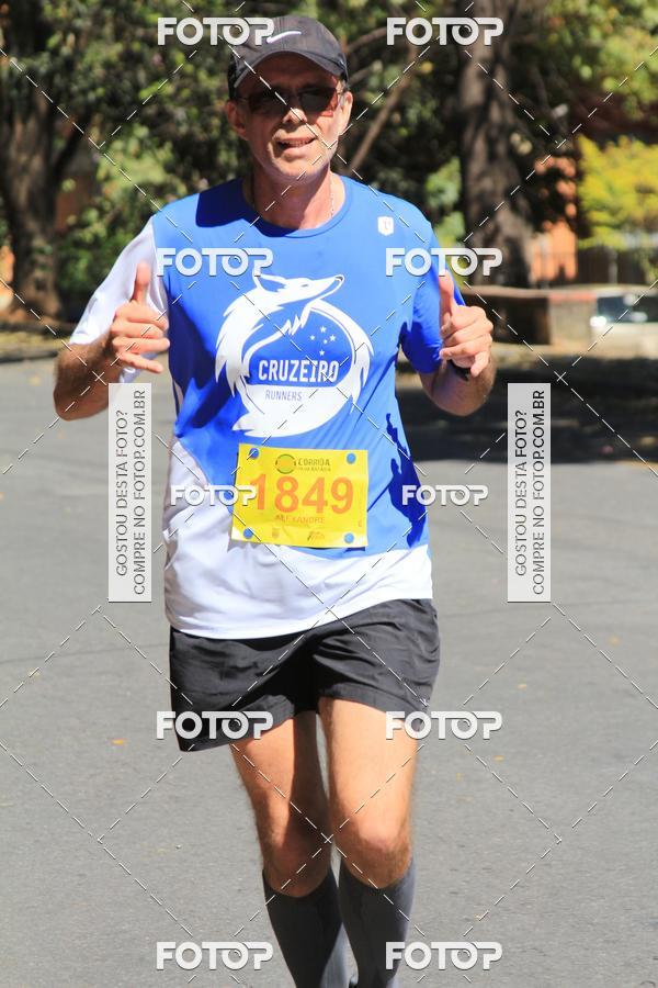 Buy your photos of the eventCorrida da Infantaria on Fotop