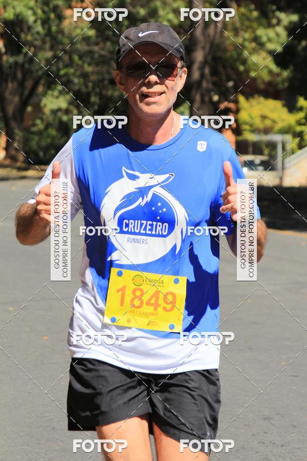 Buy your photos of the eventCorrida da Infantaria on Fotop